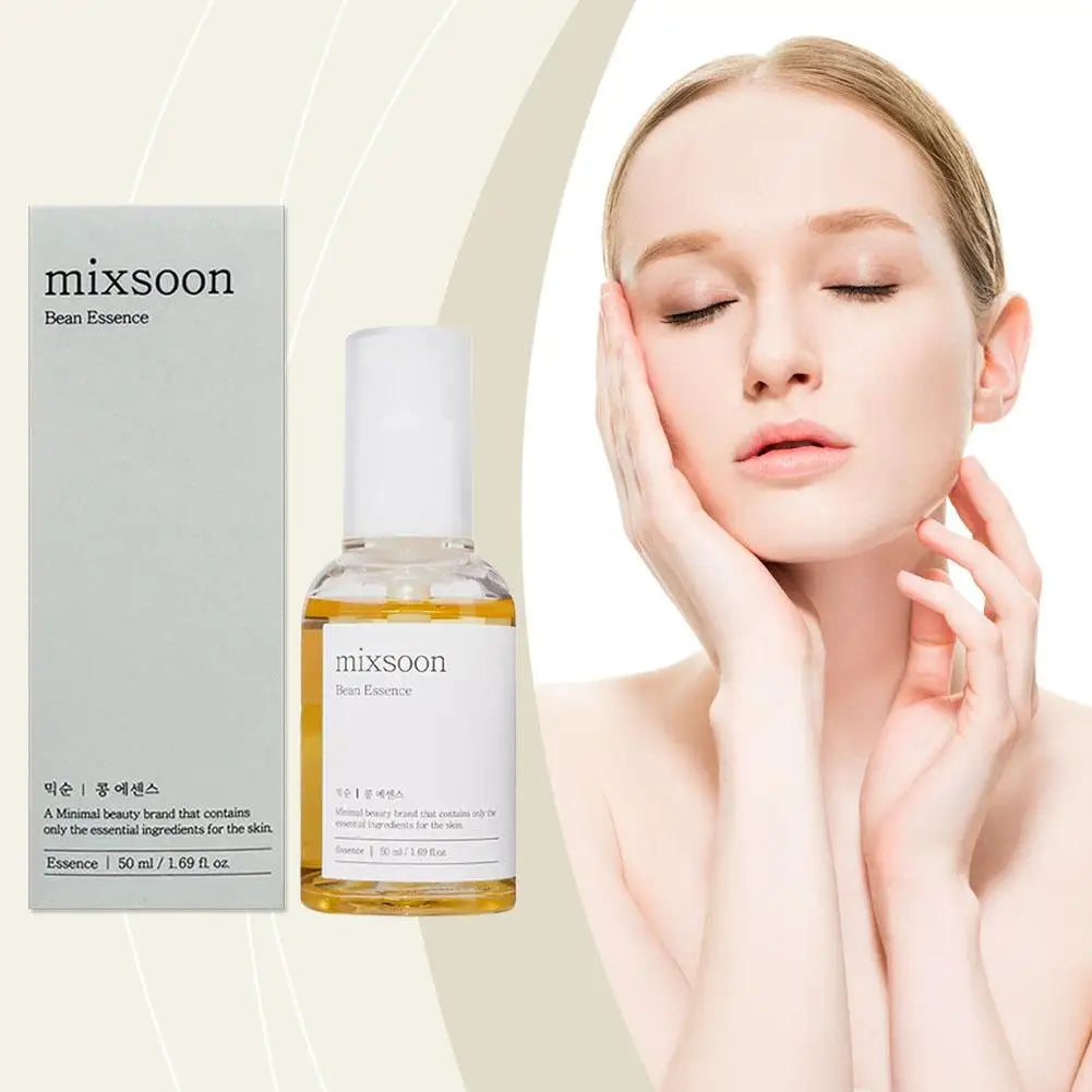 PureGlow Exfoliating Facial Serum - Wholesalus