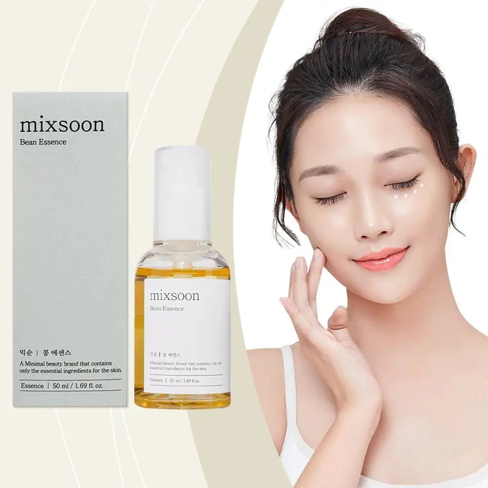 PureGlow Exfoliating Facial Serum - Wholesalus