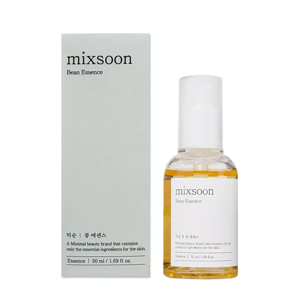 PureGlow Exfoliating Facial Serum - Wholesalus