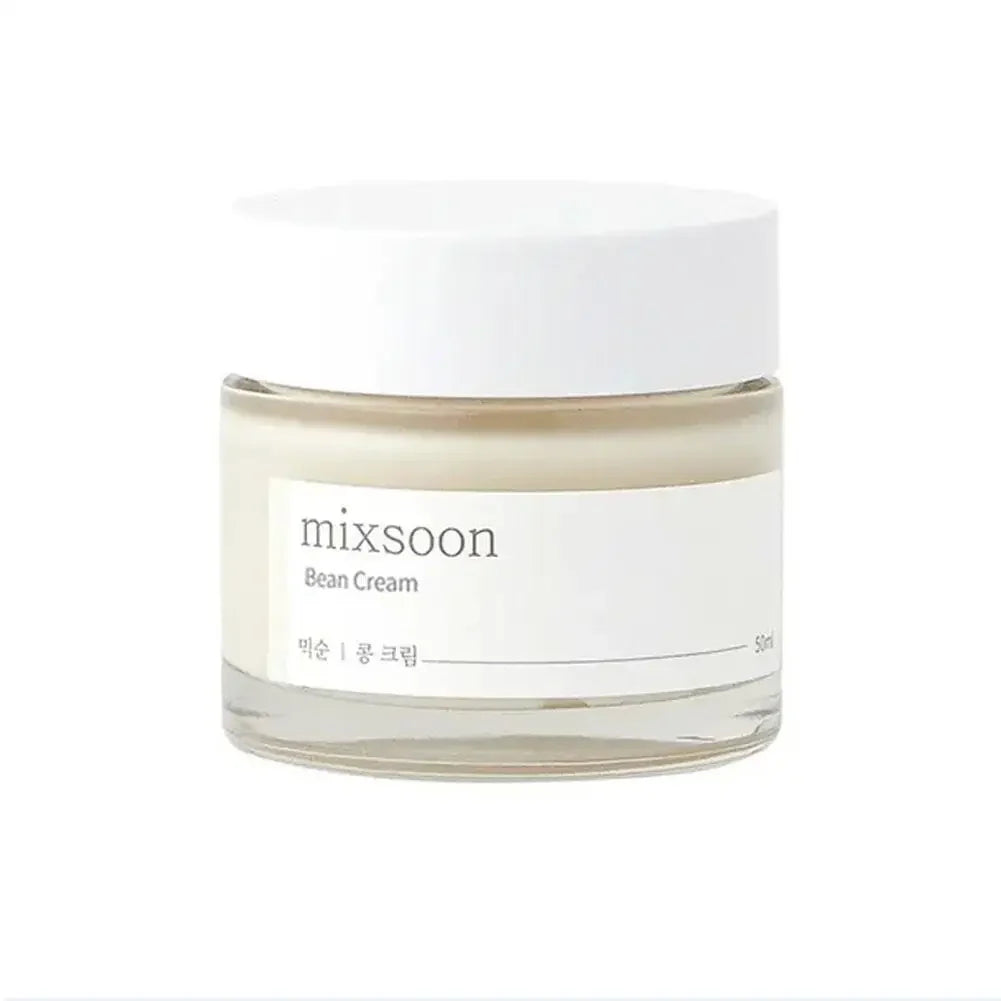 PureGlow Exfoliating Facial Serum - Wholesalus