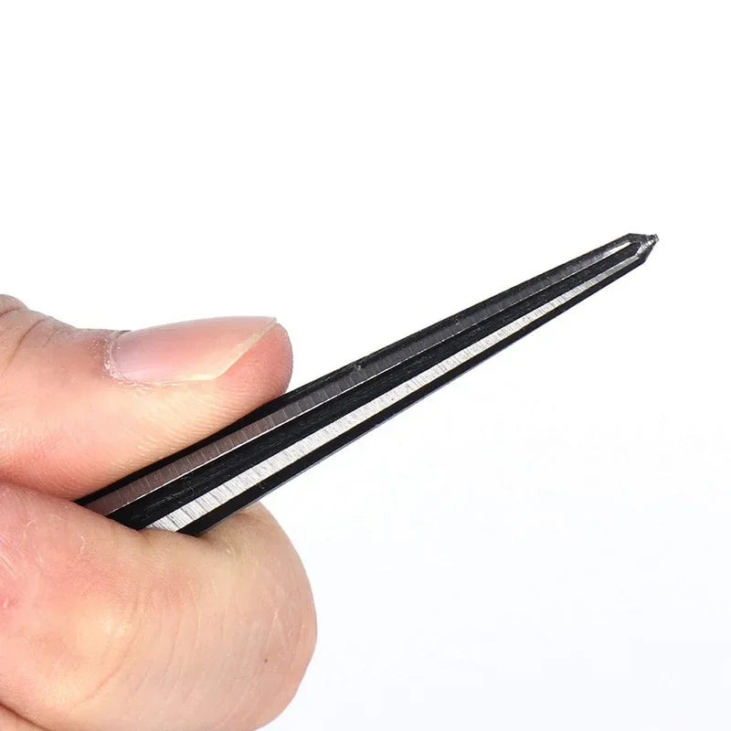 Handheld Taper Reamer Drilling Tool - Wholesalus