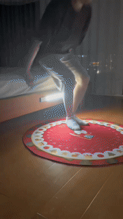 Ultra-thin Motion Sensor Cabinet Light - Wholesalus