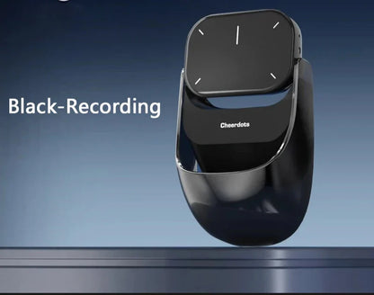 Detachable Wireless All-in-one Mouse - Wholesalus