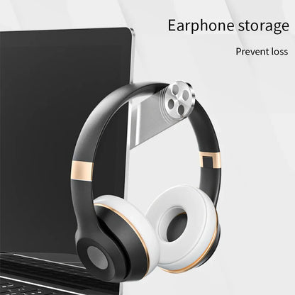 Magnetic Laptop Phone Holder - Wholesalus