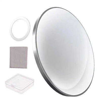 Magnetic Selfie Convex Lens - Wholesalus