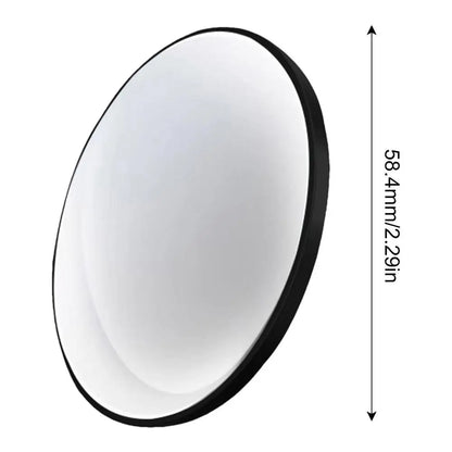 Magnetic Selfie Convex Lens - Wholesalus