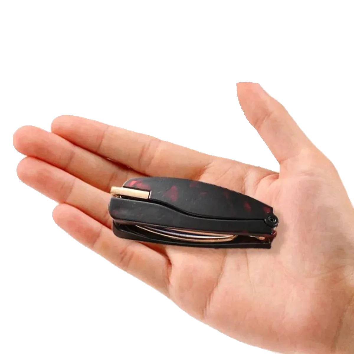Multifunctional Portable Reading Glasses - Wholesalus