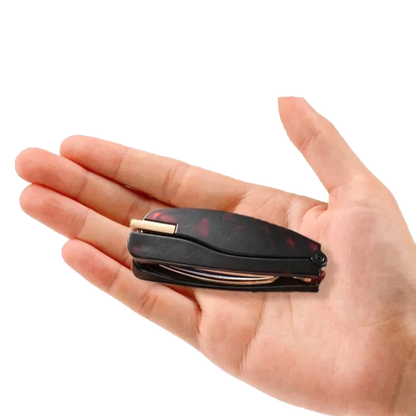 Multifunctional Portable Reading Glasses - Wholesalus