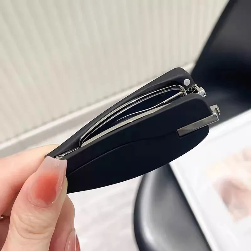 Multifunctional Portable Reading Glasses - Wholesalus