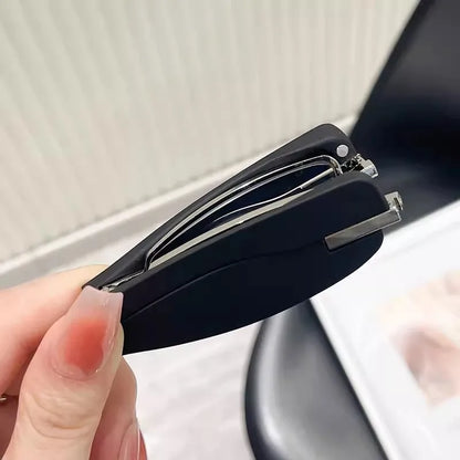 Multifunctional Portable Reading Glasses - Wholesalus