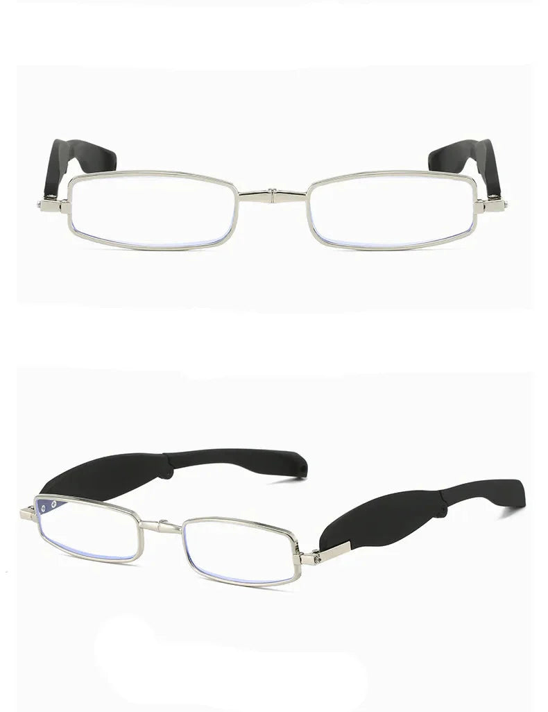 Multifunctional Portable Reading Glasses - Wholesalus