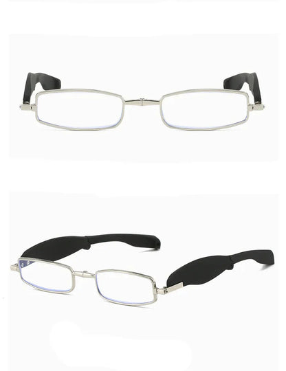 Multifunctional Portable Reading Glasses - Wholesalus