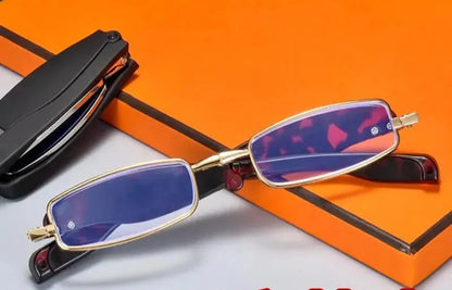 Multifunctional Portable Reading Glasses - Wholesalus