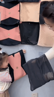 Women Waist Slimming Shaper Wrap - Wholesalus