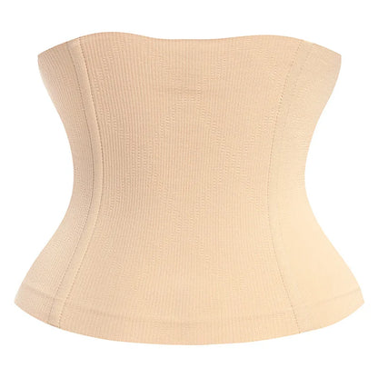 Women Waist Slimming Shaper Wrap - Wholesalus