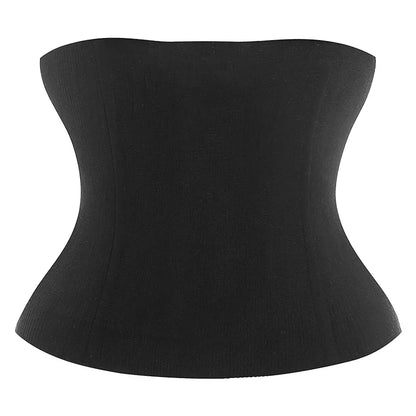 Women Waist Slimming Shaper Wrap - Wholesalus