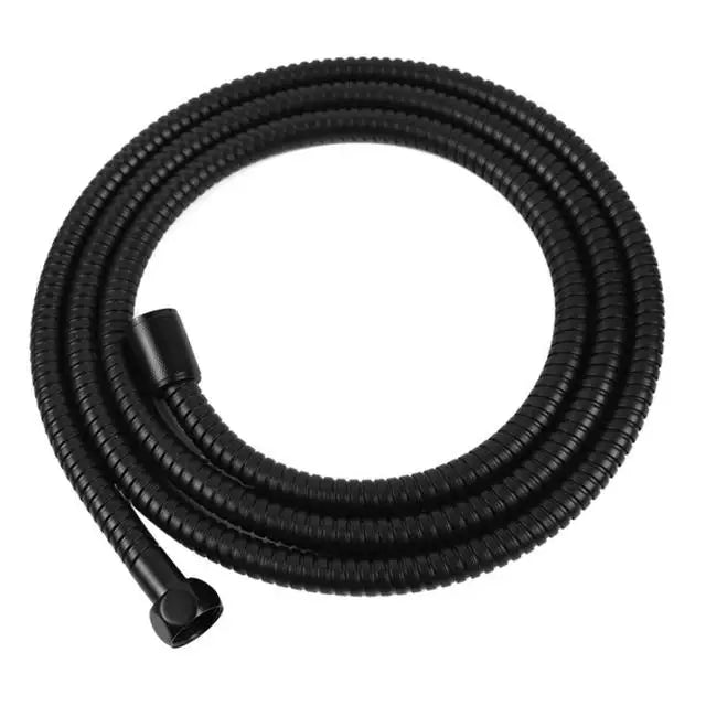 High Pressure Large Panel Hand Shower - Wholesalus