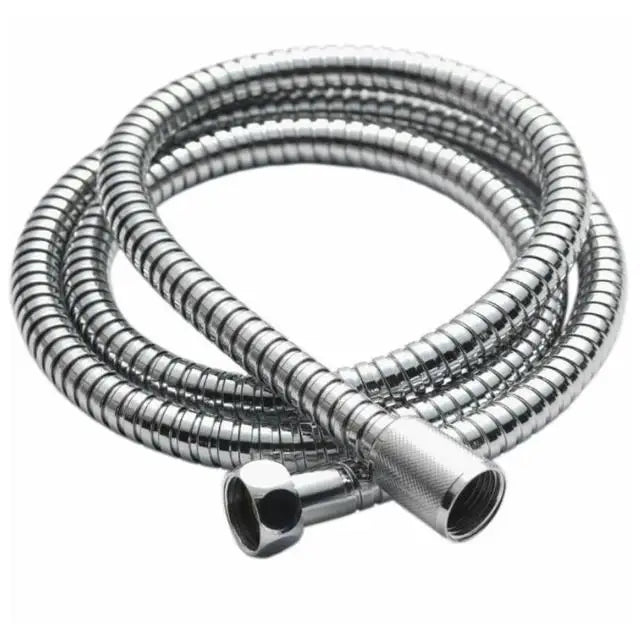 High Pressure Large Panel Hand Shower - Wholesalus