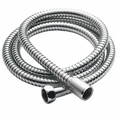High Pressure Large Panel Hand Shower - Wholesalus