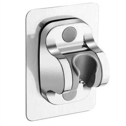 High Pressure Large Panel Hand Shower - Wholesalus