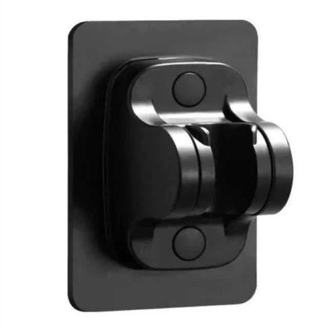 High Pressure Large Panel Hand Shower - Wholesalus