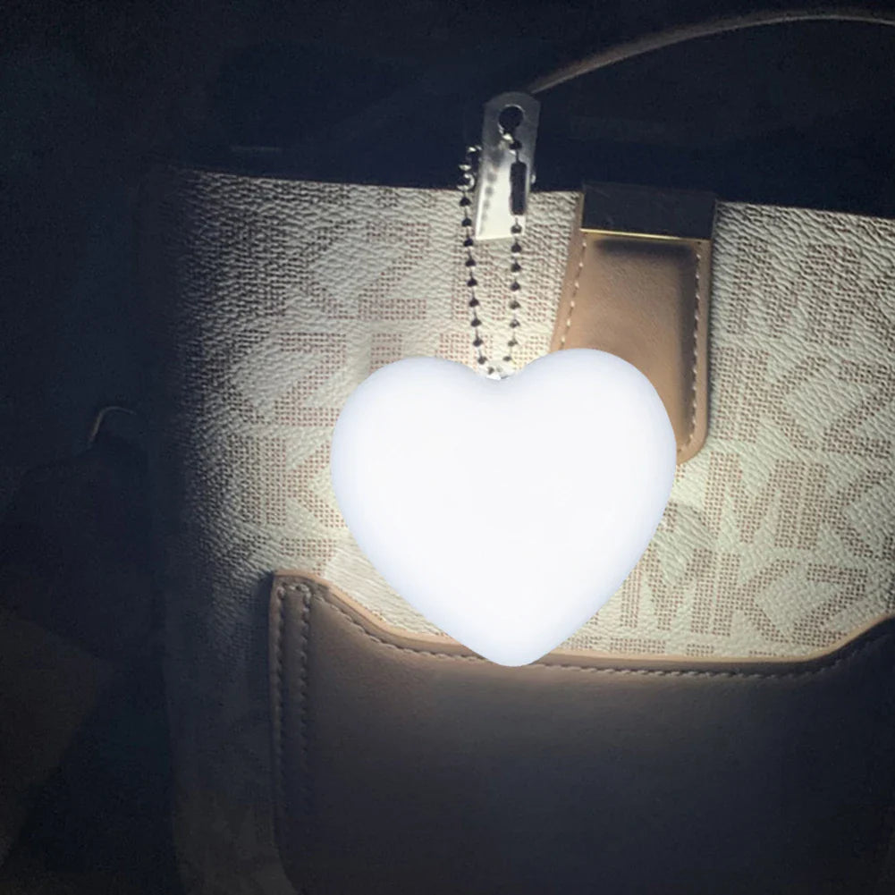 LED Handbag Sensor Light - 2Pcs - Wholesalus