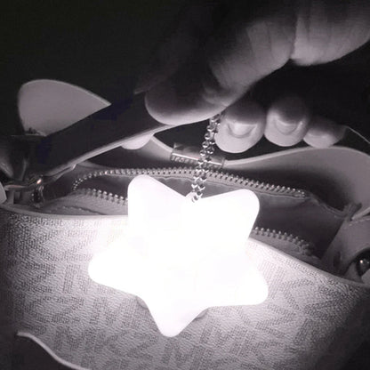 LED Handbag Sensor Light - 2Pcs - Wholesalus