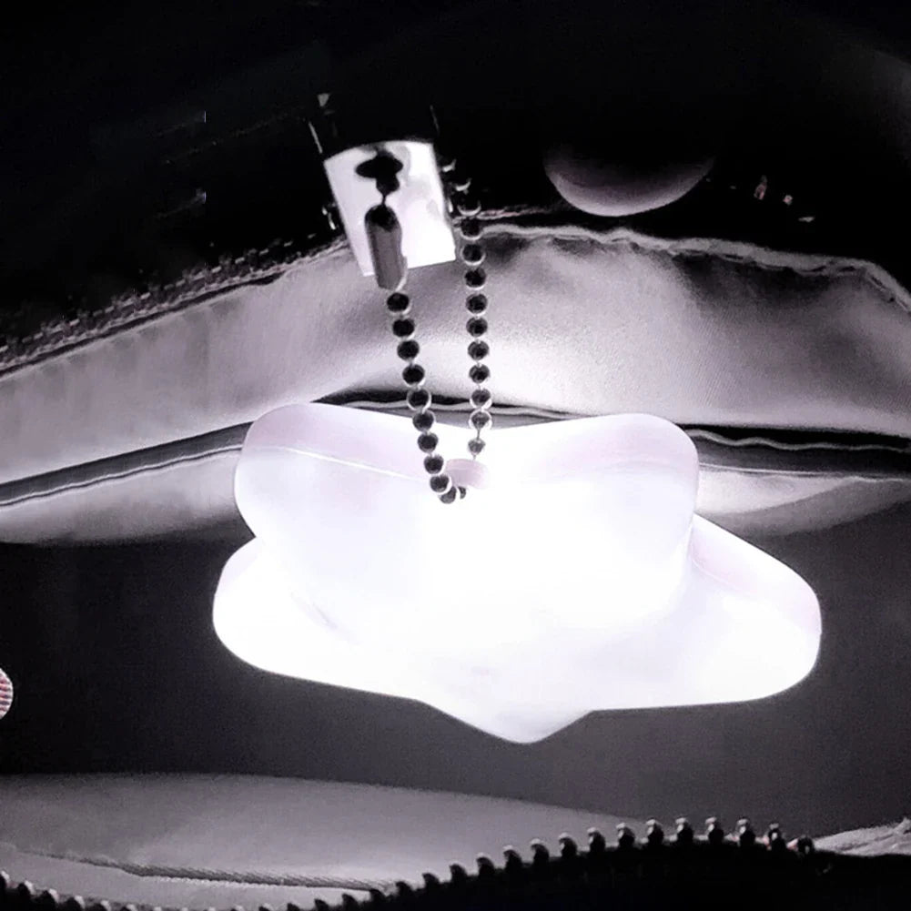 LED Handbag Sensor Light - 2Pcs - Wholesalus