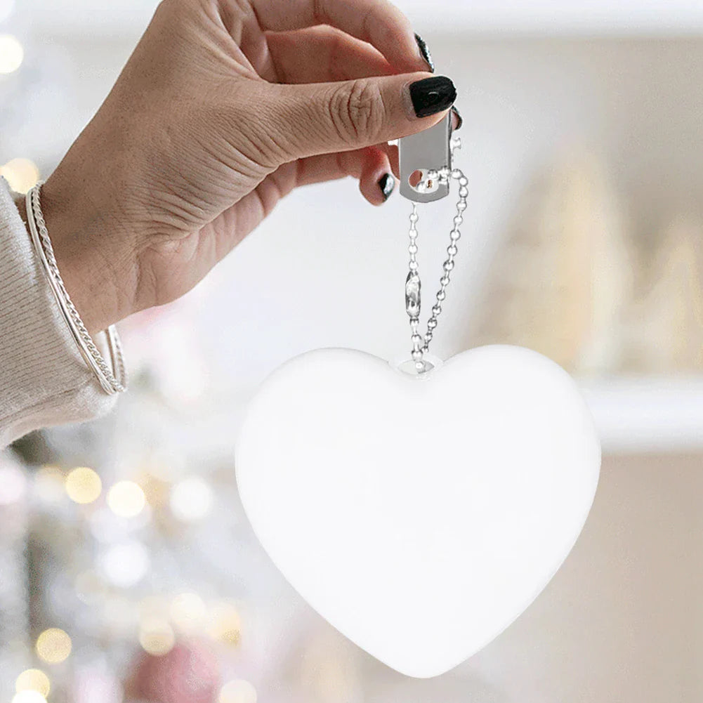 LED Handbag Sensor Light - 2Pcs - Wholesalus