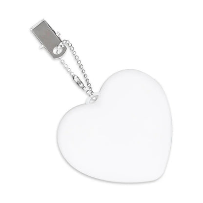 LED Handbag Sensor Light - 2Pcs - Wholesalus