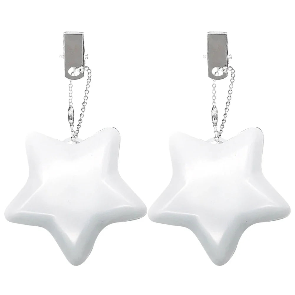 LED Handbag Sensor Light - 2Pcs - Wholesalus