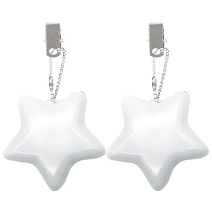 LED Handbag Sensor Light - 2Pcs - Wholesalus