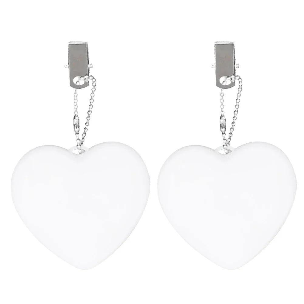 LED Handbag Sensor Light - 2Pcs - Wholesalus