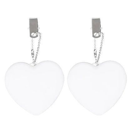 LED Handbag Sensor Light - 2Pcs - Wholesalus