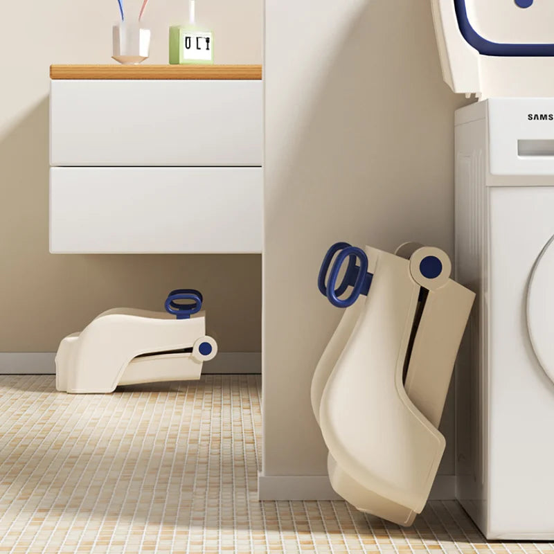 Foldable Kids Spa Chair - Wholesalus