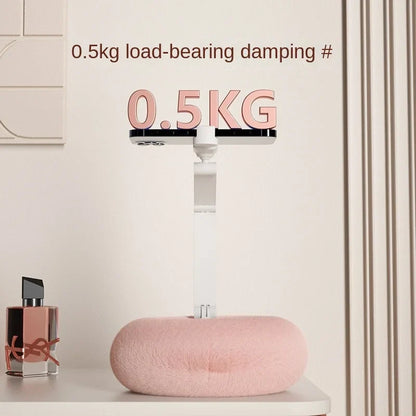 Lazy Pillow Phone Holder - Wholesalus