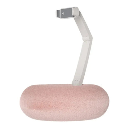 Lazy Pillow Phone Holder - Wholesalus