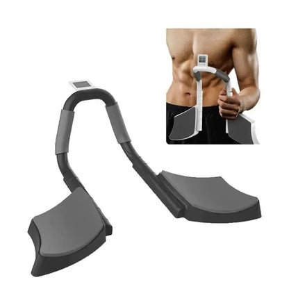 Multifunctional Push Up Bar Trainer - Wholesalus