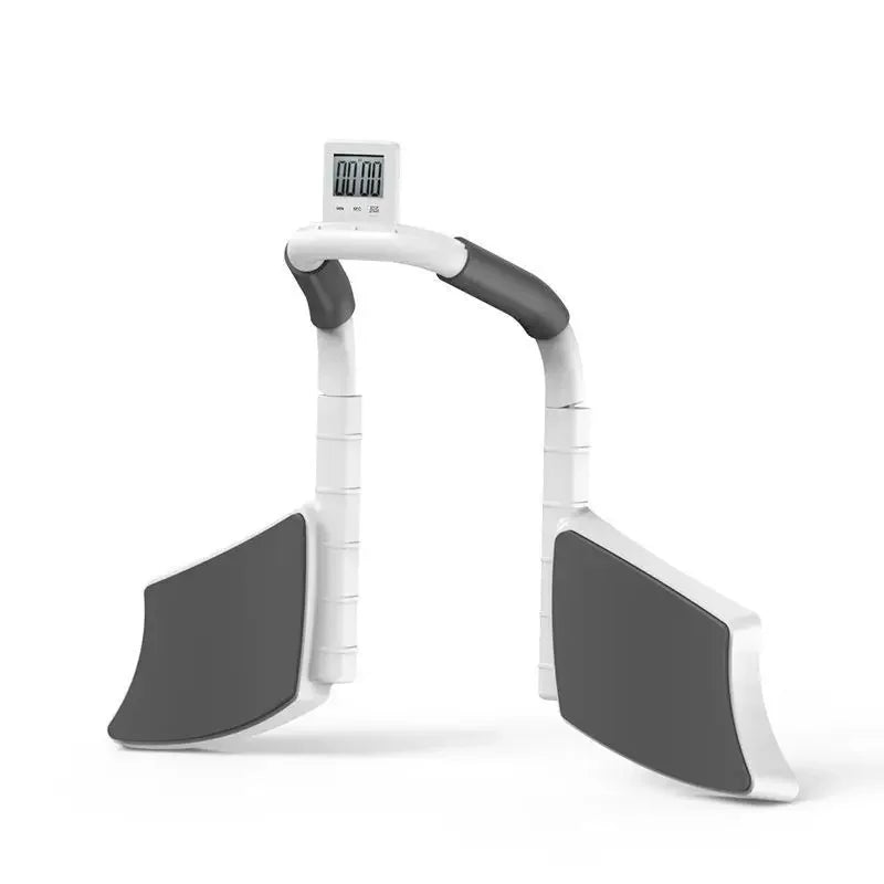 Multifunctional Push Up Bar Trainer - Wholesalus