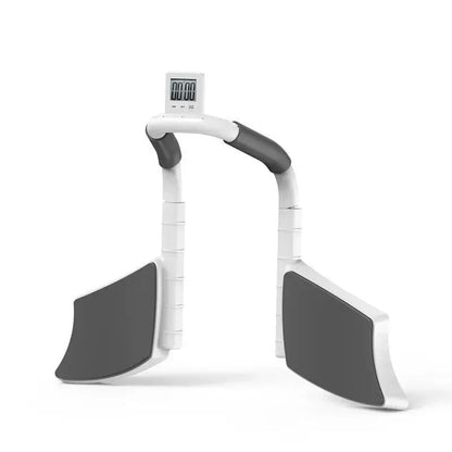 Multifunctional Push Up Bar Trainer - Wholesalus