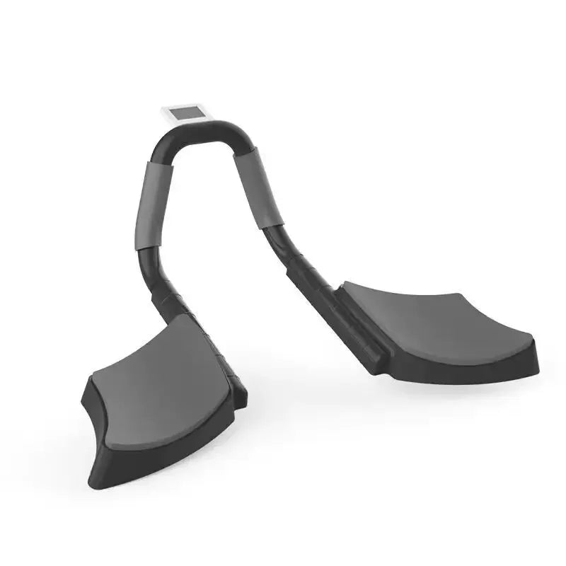Multifunctional Push Up Bar Trainer - Wholesalus