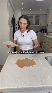Reusable Kitchen Cleaning Clothes - Wholesalus