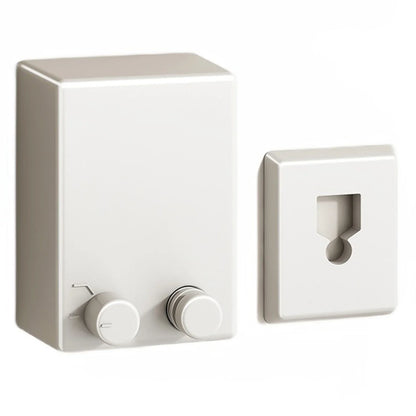 Retractable Space-Saving Clothesline - Wholesalus