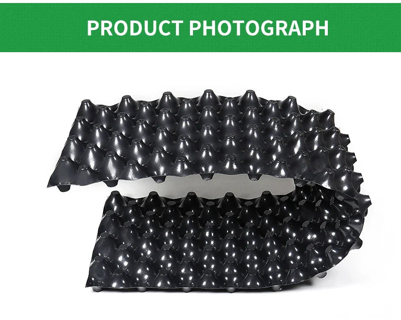 Air Pruning Fast Root Grow Container - Wholesalus