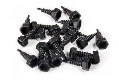 Air Pruning Fast Root Grow Container - Wholesalus