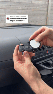 Drift Rotating Car Decorative Toy - Wholesalus