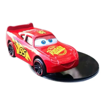 Drift Rotating Car Decorative Toy - Wholesalus