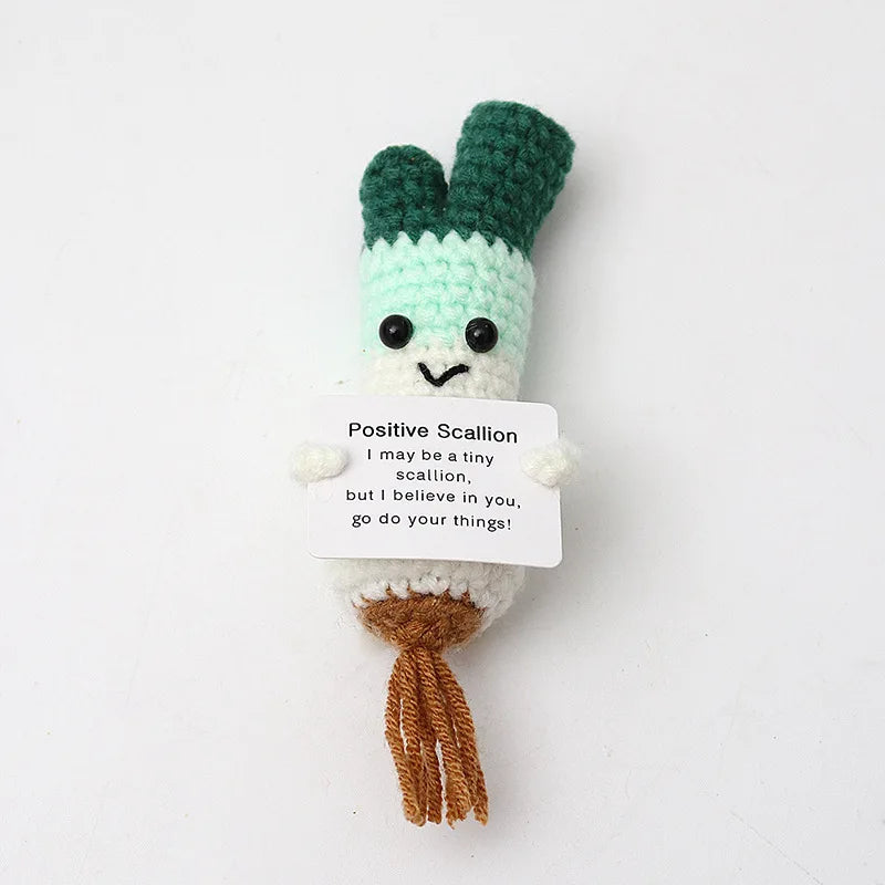 Emotional Support Plush Toy - Wholesalus