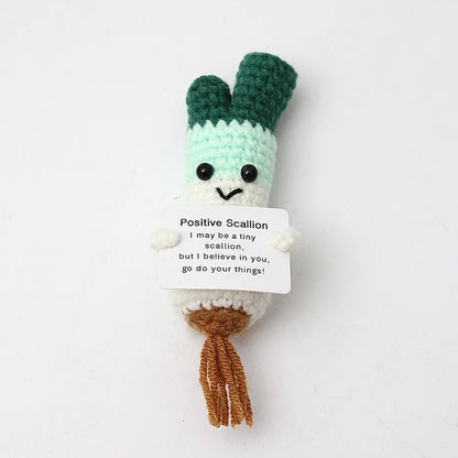 Emotional Support Plush Toy - Wholesalus