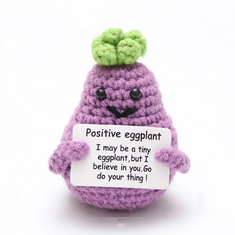 Emotional Support Plush Toy - Wholesalus